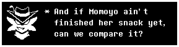 [Image: starloday0302_wmcque.png]