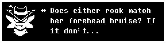 [Image: starloday0303_k5bkks.png]
