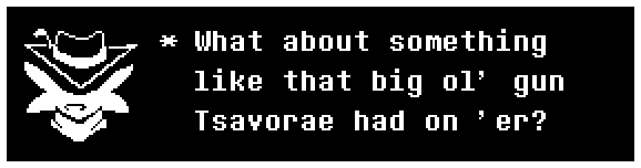 [Image: starloday0305_bxco1j.png]