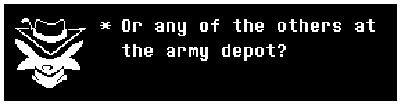 [Image: starloday0306_hvfltq.png]