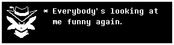 [Image: starloday0308_w4psfz.png]