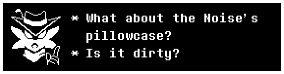 [Image: starloday0311_gyyoah.png]