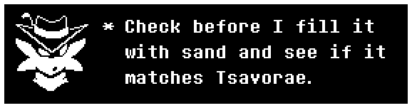[Image: starloday0312_stx3pz.png]