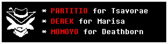 [Image: starlovote0301_pzwnrj.png]