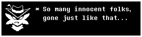 [Image: starlowraith0301_du4gnn.png]