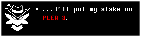 [Image: starlowraith0302_nsirkh.png]