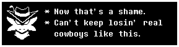 [Image: starloday0401_p6lxny.png]
