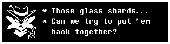 [Image: starloday0402_vfczbg.png]