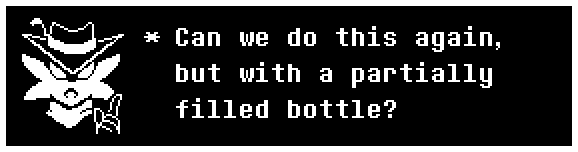 [Image: starloday0403_q726zy.png]