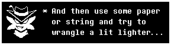 [Image: starloday0404_mu3m7x.png]