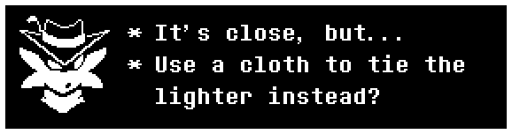 [Image: starloday0406_hrwqla.png]