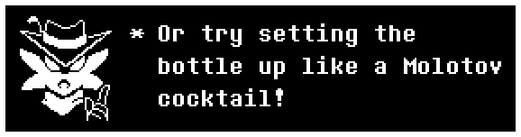 [Image: starloday0407_lwp2s1.png]