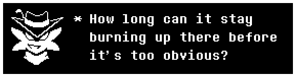 [Image: starloday0408_qucq5q.png]