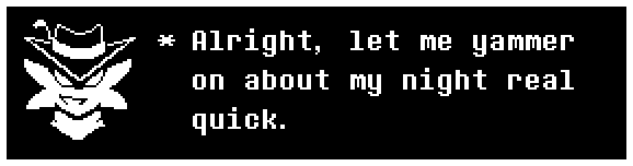 [Image: starlotestimony0401_sxlzqm.png]