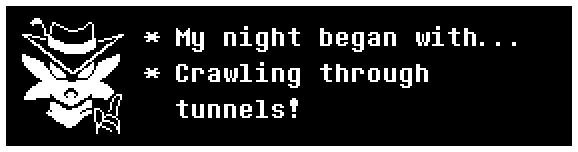 [Image: starlotestimony0403_trsq3i.png]