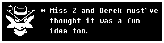 [Image: starlotestimony0404_chraj2.png]