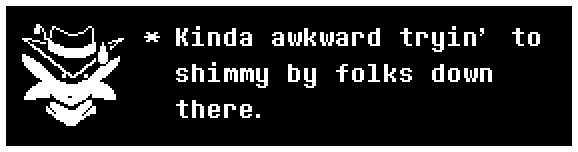 [Image: starlotestimony0405_a9vujb.png]