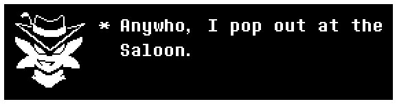 [Image: starlotestimony0406_ivhnb7.png]