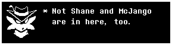 [Image: starlotestimony0407_kbpjd1.png]