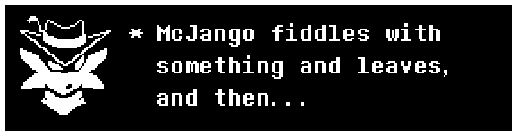 [Image: starlotestimony0408_d3ormt.png]