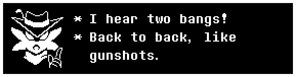 [Image: starlotestimony0409_hib1bb.png]
