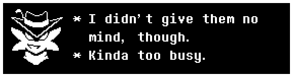 [Image: starlotestimony0410_cqq2fp.png]