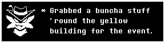 [Image: starlotestimony0411_iwr7sx.png]