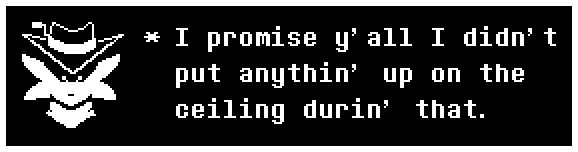 [Image: starlotestimony0412_q7zdia.png]