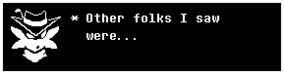 [Image: starlotestimony0413_kbl7ud.png]