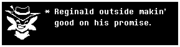 [Image: starlotestimony0414_ww8j7j.png]