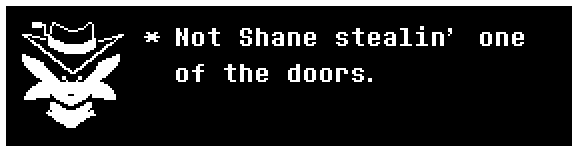 [Image: starlotestimony0415_clkcpd.png]