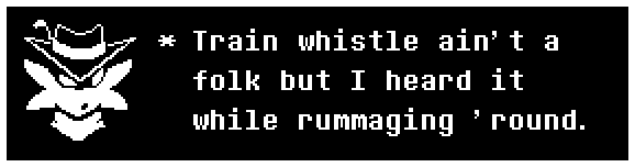 [Image: starlotestimony0416_zei0yv.png]