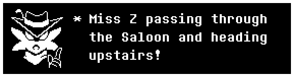 [Image: starlotestimony0417_g7xlqg.png]