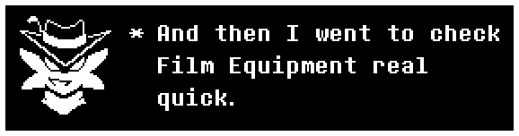 [Image: starlotestimony0418_nnrif7.png]