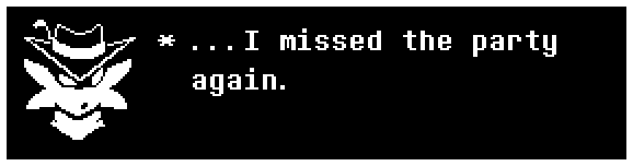 [Image: starlotestimony0420_qaam5j.png]