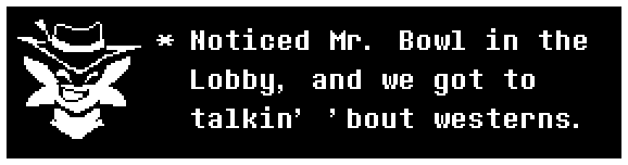 [Image: starlotestimony0421_zz4hzv.png]