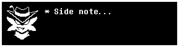 [Image: starlotestimony0422_l4pbdm.png]