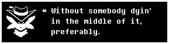 [Image: starlotestimony0424_badxol.png]