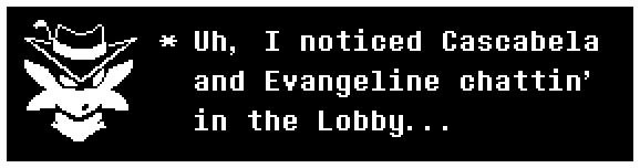 [Image: starlotestimony0425_knu1az.png]