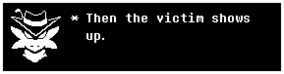 [Image: starlotestimony0427_j6ught.png]