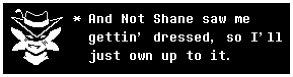[Image: starlotestimony0429_ujbe1q.png]