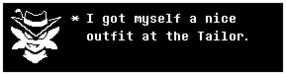 [Image: starlotestimony0430_t36nbd.png]