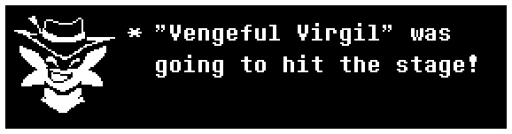 [Image: starlotestimony0431_i3v4fn.png]