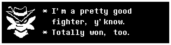 [Image: starlotestimony0432_gdjeuq.png]