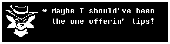 [Image: starlotestimony0433_gt5jzw.png]