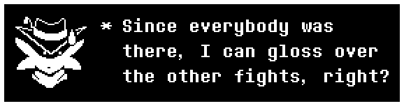 [Image: starlotestimony0434_oyyzhp.png]