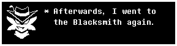 [Image: starlotestimony0435_ervzhy.png]