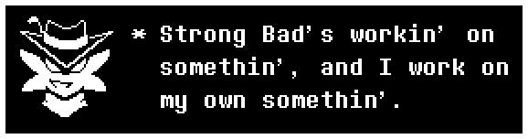 [Image: starlotestimony0436_x9sdms.png]