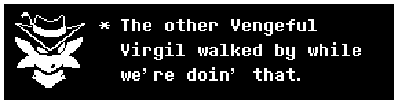 [Image: starlotestimony0437_ohrfei.png]