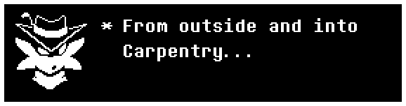 [Image: starlotestimony0438_mfpm0g.png]